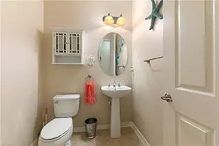 9066 Albion Ln N, Naples, FL 34113 - Photo 13