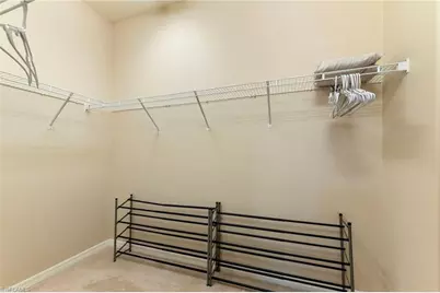 9066 Albion Ln N #5106, Naples, FL 34113 - Photo 19