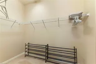 9066 Albion Ln N, Naples, FL 34113 - Photo 19