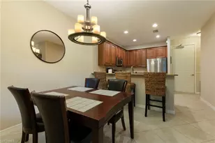 9066 Albion Ln N, Naples, FL 34113 - Photo 7