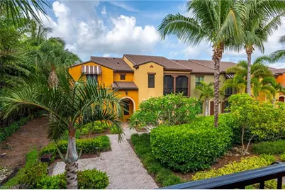 9066 Albion Ln N #5106, Naples, FL 34113 - Photo 17