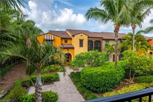 9066 Albion Ln N, Naples, FL 34113 - Photo 17