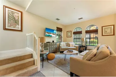 9066 Albion Ln N #5106, Naples, FL 34113 - Photo 5