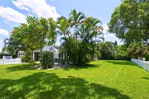 1216 10th St N, Naples, FL 34102 - Photo 39