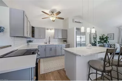 1216 10th St N, Naples, FL 34102 - Photo 15