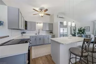 1216 10th St N, Naples, FL 34102 - Photo 15
