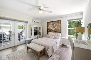 1216 10th St N, Naples, FL 34102 - Photo 23