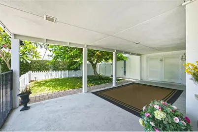 1216 10th St N, Naples, FL 34102 - Photo 7