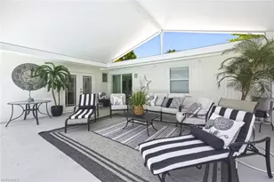 1216 10th St N, Naples, FL 34102 - Photo 33