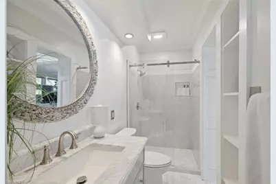 1216 10th St N, Naples, FL 34102 - Photo 25