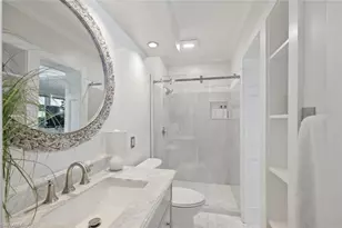 1216 10th St N, Naples, FL 34102 - Photo 25