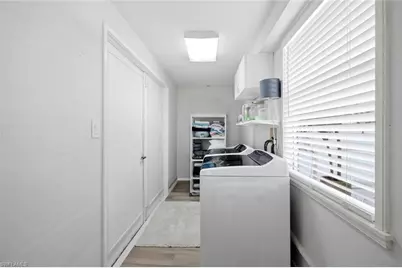 1216 10th St N, Naples, FL 34102 - Photo 31