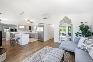 1216 10th St N, Naples, FL 34102 - Photo 11
