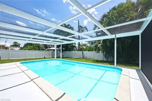 1216 10th St N, Naples, FL 34102 - Photo 37
