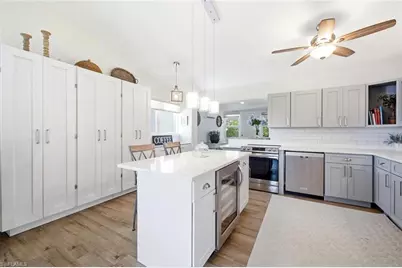 1216 10th St N, Naples, FL 34102 - Photo 19