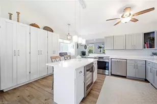 1216 10th St N, Naples, FL 34102 - Photo 19