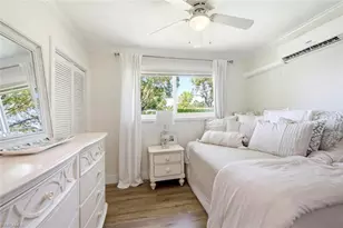 1216 10th St N, Naples, FL 34102 - Photo 29