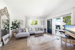 1216 10th St N, Naples, FL 34102 - Photo 13