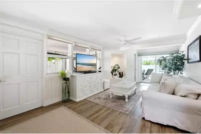 1216 10th St N, Naples, FL 34102 - Photo 21