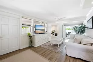 1216 10th St N, Naples, FL 34102 - Photo 21
