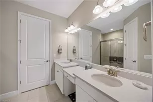 8110 Calle Canovas St, Naples, FL 34114 - Photo 19