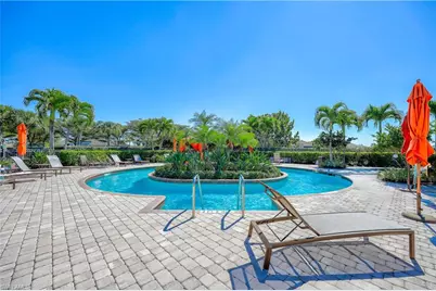 8110 Calle Canovas St #S, Naples, FL 34114 - Photo 25