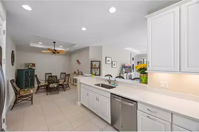 8110 Calle Canovas St #S, Naples, FL 34114 - Photo 7