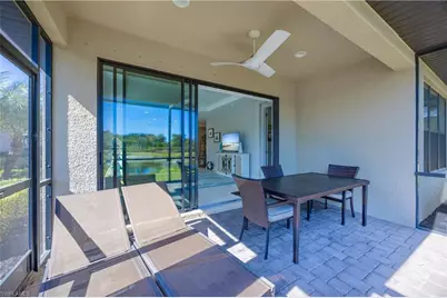 8110 Calle Canovas St #S, Naples, FL 34114 - Photo 13