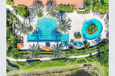 8110 Calle Canovas St #S, Naples, FL 34114 - Photo 1