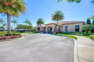 8110 Calle Canovas St, Naples, FL 34114 - Photo 3