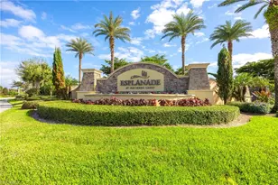 8110 Calle Canovas St, Naples, FL 34114 - Photo 37