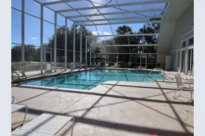 26728 Little John Ct #6, Bonita Springs, FL 34135 - Photo 27