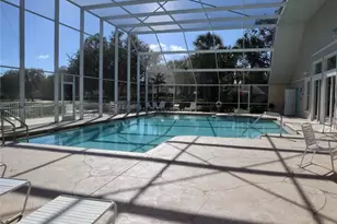 26728 Little John Ct, Bonita Springs, FL 34135 - Photo 27