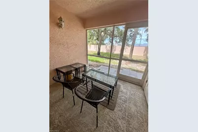 26728 Little John Ct #6, Bonita Springs, FL 34135 - Photo 19