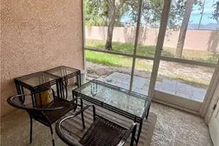 26728 Little John Ct, Bonita Springs, FL 34135 - Photo 19