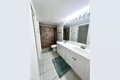 26728 Little John Ct #6, Bonita Springs, FL 34135 - Photo 5
