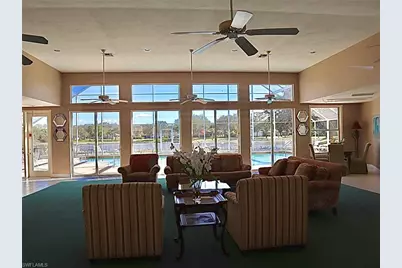 26728 Little John Ct #6, Bonita Springs, FL 34135 - Photo 25