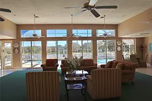 26728 Little John Ct, Bonita Springs, FL 34135 - Photo 25