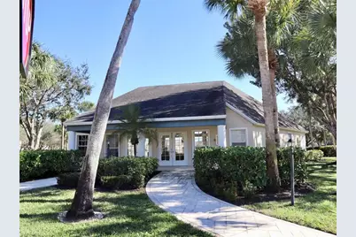 26728 Little John Ct #6, Bonita Springs, FL 34135 - Photo 23