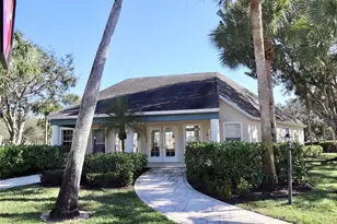 26728 Little John Ct, Bonita Springs, FL 34135 - Photo 23