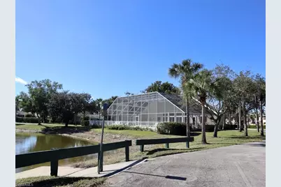 26728 Little John Ct #6, Bonita Springs, FL 34135 - Photo 29