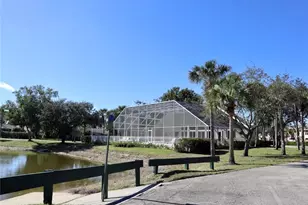 26728 Little John Ct, Bonita Springs, FL 34135 - Photo 29