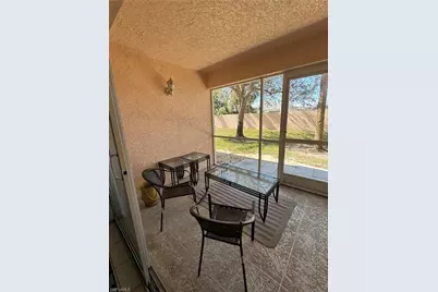 26728 Little John Ct #6, Bonita Springs, FL 34135 - Photo 15