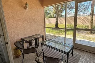 26728 Little John Ct, Bonita Springs, FL 34135 - Photo 15