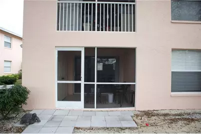 26728 Little John Ct #6, Bonita Springs, FL 34135 - Photo 21