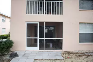 26728 Little John Ct, Bonita Springs, FL 34135 - Photo 21