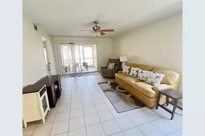 26728 Little John Ct #6, Bonita Springs, FL 34135 - Photo 17