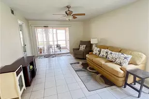 26728 Little John Ct, Bonita Springs, FL 34135 - Photo 17