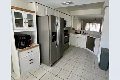 26728 Little John Ct #6, Bonita Springs, FL 34135 - Photo 11