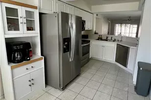 26728 Little John Ct, Bonita Springs, FL 34135 - Photo 11